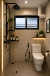 Blk 154 Woodlands Street 13 (Woodlands), HDB 4 Rooms #568772011